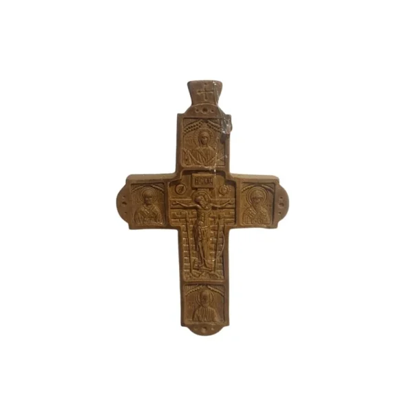 Dart Icons-&Xi;&upsilon;&lambda;ό&gamma;&lambda;&upsilon;&pi;&tau;&omicron;&sigmaf; &Sigma;&tau;&alpha;&upsilon;&rho;ό&sigmaf; | &Chi;&epsilon;&iota;&rho;&omicron;&pi;&omicron;ί&eta;&tau;&omicron; Έ&rho;&gamma;&omicron; &Tau;έ&chi;&nu;&eta;&sigmaf;