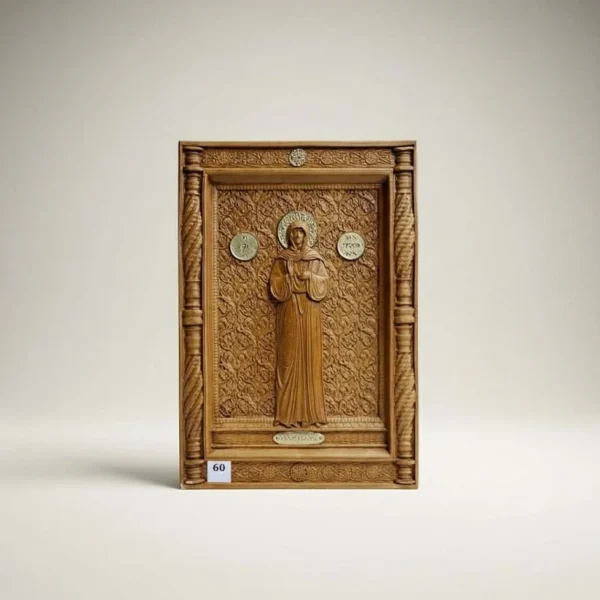 Dart Icons-&Xi;&upsilon;&lambda;ό&gamma;&lambda;&upsilon;&pi;&tau;&eta; &Epsilon;&iota;&kappa;ό&nu;&alpha; &Alpha;&gamma;ί&alpha; &Mu;&alpha;&tau;&rho;ώ&nu;&alpha;