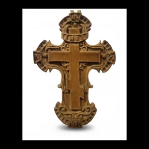 Dart Icons &Xi;&upsilon;&lambda;ό&gamma;&lambda;&upsilon;&pi;&tau;&epsilon;&sigmaf; &Epsilon;&iota;&kappa;ό&nu;&epsilon;&sigmaf;