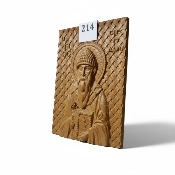 Dart Icons-&Xi;&upsilon;&lambda;ό&gamma;&lambda;&upsilon;&pi;&tau;&eta; &Epsilon;&iota;&kappa;ό&nu;&alpha; Ά&gamma;&iota;&omicron;&sigmaf; &Sigma;&pi;&upsilon;&rho;ί&delta;&omega;&nu;