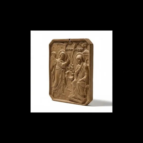 Dart Icons-&Xi;&upsilon;&lambda;ό&gamma;&lambda;&upsilon;&pi;&tau;&eta; &epsilon;&iota;&kappa;ό&nu;&alpha; &Omicron; &Epsilon;&upsilon;&alpha;&gamma;&gamma;&epsilon;&lambda;&iota;&sigma;&mu;ό&sigmaf;