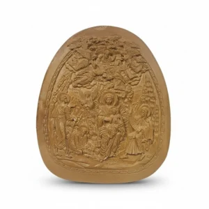 Dart Icons &Xi;&upsilon;&lambda;ό&gamma;&lambda;&upsilon;&pi;&tau;&eta; &Epsilon;&iota;&kappa;ό&nu;&alpha;