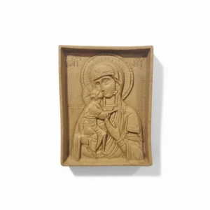 DART ICONS &Xi;&upsilon;&lambda;ό&gamma;&lambda;&upsilon;&pi;&tau;&eta; &epsilon;&iota;&kappa;ό&nu;&alpha; &Pi;&alpha;&nu;&alpha;&gamma;ί&alpha;&sigmaf; & &Iota;&eta;&sigma;&omicron;ύ