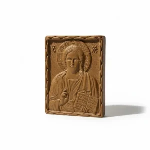 Dart Icons &Xi;&upsilon;&lambda;ό&gamma;&lambda;&upsilon;&pi;&tau;&eta; &epsilon;&iota;&kappa; ό&nu;&alpha; &Omicron; &Iota;&eta;&sigma;&omicron;ύ&sigmaf; &Omicron; &Epsilon;&upsilon;&lambda;&omicron;&gamma;ώ&nu;
