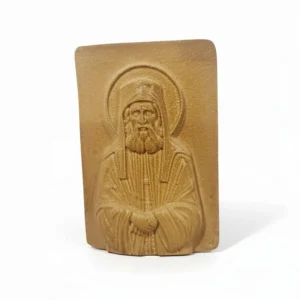 Dart Icons &Xi;&upsilon;&lambda;ό&gamma;&lambda;&upsilon;&pi;&tau;&eta; &epsilon;&iota;&kappa;ό&nu;&alpha; Ά&gamma;&iota;&omicron;&sigmaf; &Pi;&alpha;ΐ&sigma;&iota;&omicron;&sigmaf;