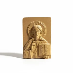 Dart Icons &Xi;&upsilon;&lambda;ό&gamma;&lambda;&upsilon;&pi;&tau;&eta; &epsilon;&iota;&kappa;ό&nu;&alpha; &Omicron; &Iota;&eta;&sigma;&omicron;ύ&sigmaf; &Omicron; &Epsilon;&upsilon;&lambda;&omicron;&gamma;ώ&nu;