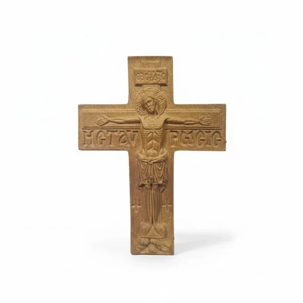 Dart Icons-&Xi;&upsilon;&lambda;ό&gamma;&lambda;&upsilon;&pi;&tau;&omicron;&sigmaf; &Sigma;&tau;&alpha;&upsilon;&rho;ό&sigmaf; | &Theta;&rho;&eta;&sigma;&kappa;&epsilon;&upsilon;&tau;&iota;&kappa;ό &Sigma;ύ&mu;&beta;&omicron;&lambda;&omicron;