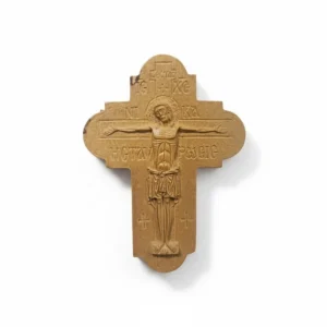 Dart Icons &Xi;&upsilon;&lambda;ό&gamma;&lambda;&upsilon;&pi;&tau;&omicron;&sigmaf; &Sigma;&tau;&alpha;&upsilon;&rho;ό&sigmaf;