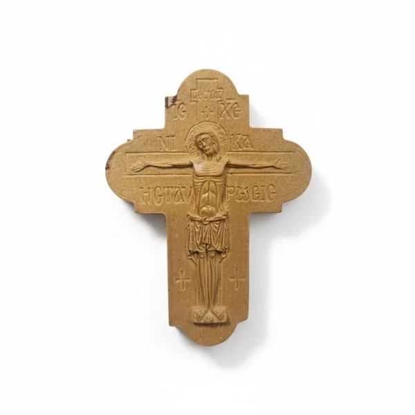 Dart Icons-&Xi;&upsilon;&lambda;ό&gamma;&lambda;&upsilon;&pi;&tau;&omicron;&sigmaf; &Sigma;&tau;&alpha;&upsilon;&rho;ό&sigmaf; | &Theta;&rho;&eta;&sigma;&kappa;&epsilon;&upsilon;&tau;&iota;&kappa;ό &Sigma;ύ&mu;&beta;&omicron;&lambda;&omicron;