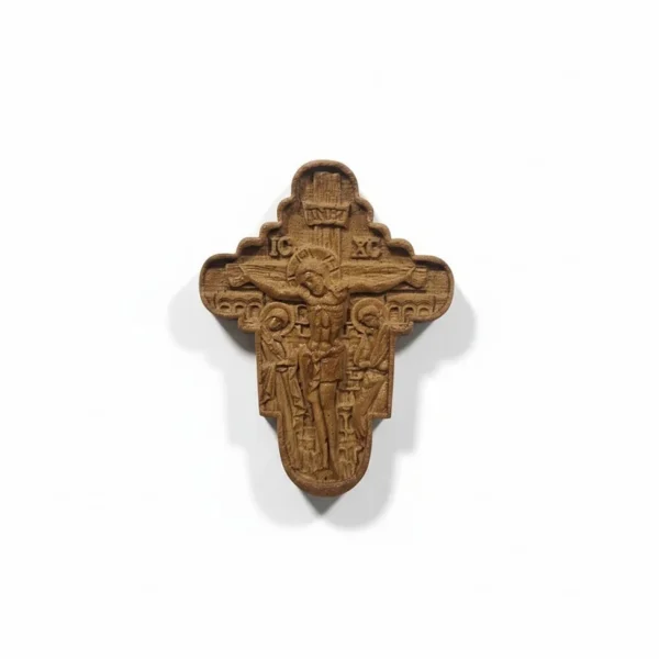 Dart Icons-&Xi;&upsilon;&lambda;ό&gamma;&lambda;&upsilon;&pi;&tau;&omicron;&sigmaf; &Sigma;&tau;&alpha;&upsilon;&rho;ό&sigmaf; | &Theta;&rho;&eta;&sigma;&kappa;&epsilon;&upsilon;&tau;&iota;&kappa;ό &Sigma;ύ&mu;&beta;&omicron;&lambda;&omicron;